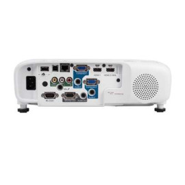 Epson EB 2042 Multimedia Projector Epson EB 2042 Multimedia Projector